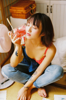 香蕉视频